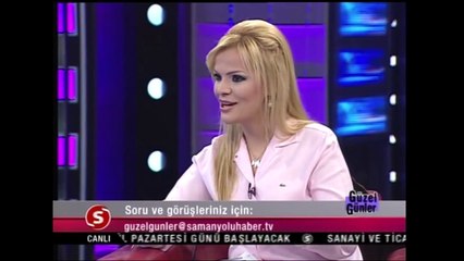 Neden "Neden" Dediniz?