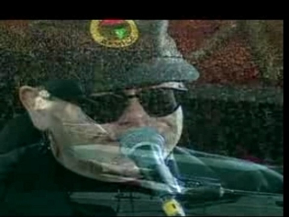 Elton john  - sacrifice