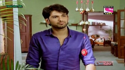 Ek Rishta Aisa Bhi 4th February 2015 pt3