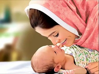 Us Maan Ka Qissa Jis Ka Beta Uske Marne K Baad Usy Jhoota Samjhne Laga - Islamic Gathering
