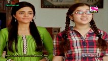 Ek Rishta Aisa Bhi 4th February 2015 pt4