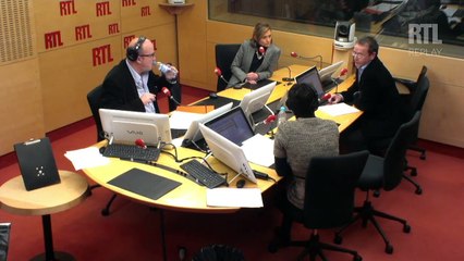 Cancer : les progrès de la recherche et les nouvelles thérapies permettent-ils d'être optimiste ?