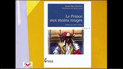 PRESENTATION DES OUVRAGES DU DOCTEUR CLAUDE-ALAIN PLANCHON