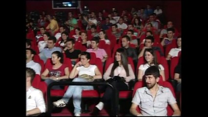 Perakende Buluşuyor Satışlar Patlıyor!