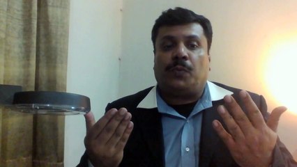 WHAT IS SOCIAL PSYCHOLOGY(PART THREE)ZABIR SAEED BADAR