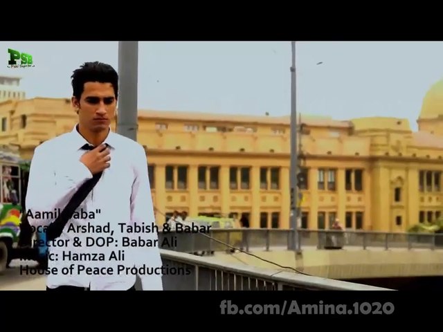 Best of 2015 Latest songs