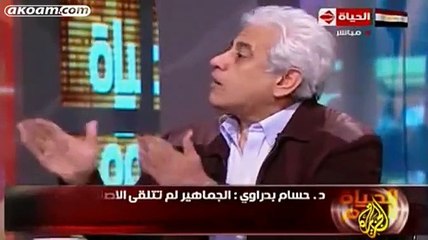 سلسلة يوميات الثورة المصرية اليوم الثامن عشر - 10 - فبراير - 2011