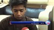 Dunya News - Police failed to crack Karachi custom officers' murder case