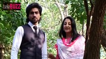Humsafars 4th January 2015 FULL EPISODE | Sahir & Aarzoo's ROMANTIC DATE