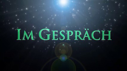 Bewusstsein ist nicht auf unseren Kopf beschränkt - 2014 - Dr. Roger Nelson im Gespräch - by ARTBLOOD