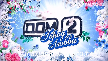 Анонс на 5 февраля 2015