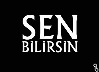 Sen Bilirsin-Bahçada Yeşil Çınar