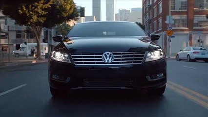 Near San Jose, CA - Used Hyundai Genesis Vs. Volkswagen CC