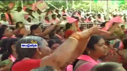 ABN Spot Light 08:30pm to 09:00pm (04 - 02 - 2015)