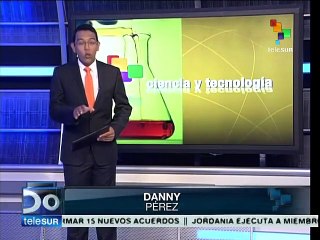 Brasil abre debate público del Marco Civil de Internet