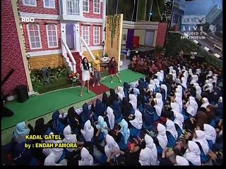 [150204]Pesbukers