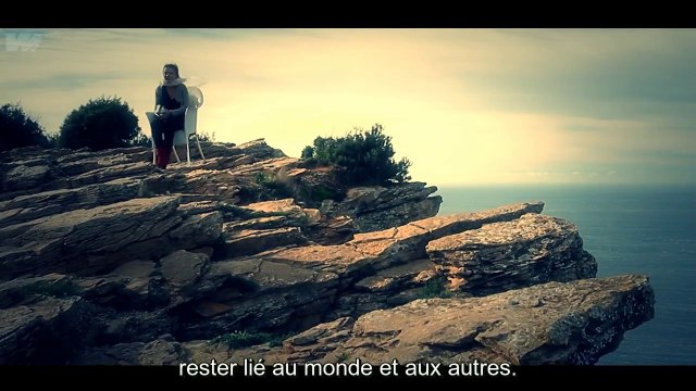 Windwalkers Kickstarter trailer