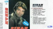 Sinan Sakic - Mala Semsa - (Audio 1978) - CEO ALBUM