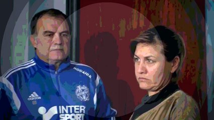 Transferts - Doria, de retour au bercail ?