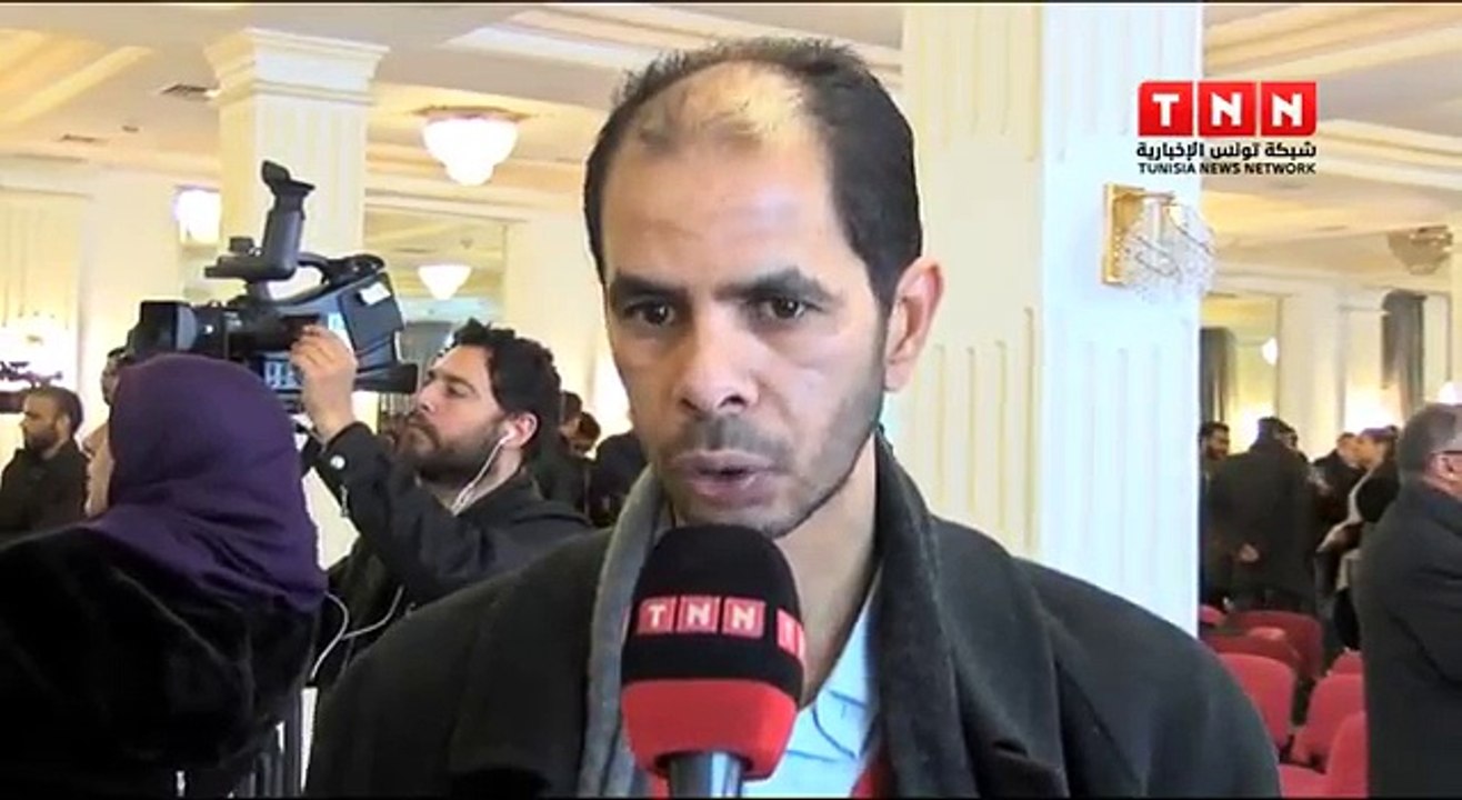 نشرة أخبار الظهيرة 04/02/2015