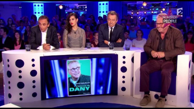 Eric Zemmour - Charlie Hebdo : Ses nouvelles déclarations chocs