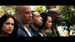 Fast & Furious 7 - Official Super Bowl Spot (2015) Vin Diesel Paul Walker