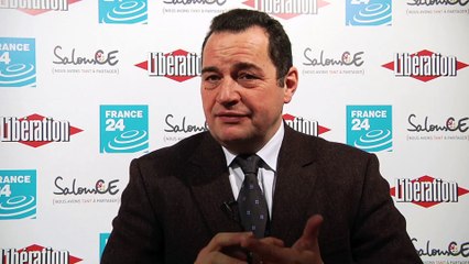 Quelle place pour le politique dans le dialogue social ?