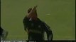 Fastest Ball in History of Cricket – Shoaib Akhtar
