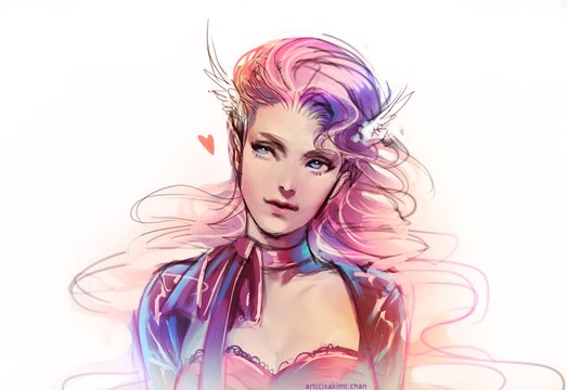 Арсенал - Рондо HD 7523-2015