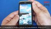 HTC Desire 820 Unboxing & Snapdragon 615 Antutu Score
