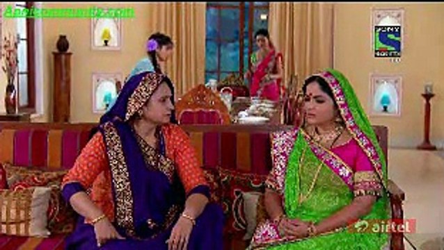 Tum Aise Hi Rehna-4th Feb 2015 pt3- Apnicommunity.com