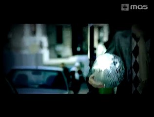 Akcent - Jokero (Official Video) HQ