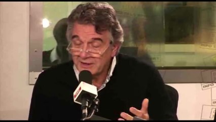 La Boîte à Questions : - Mon partenaire boit trop, est-il alcoolique ? - 04/02