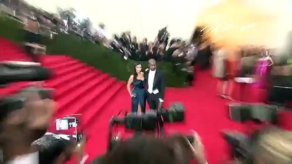 Kim Kardashian Releases HOT 'Selfish' Book Cover!