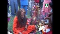 Manimahesh Jana Manimahesh | Lord ShivJi HD Video | Mahashivarathri HD Video Himachali Devotional HD Video | Satish Thakur