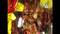 Nadiya Re PAr Mandir | Lord ShivJi HD Video | Mahashivarathri HD Video Himachali Devotional HD Video | Satish Thakur