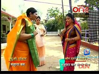 Aastha 4th February 2015 Video Watch Online