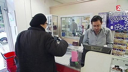 Nice : inquiétude de la communauté juive après l'agression des trois militaires