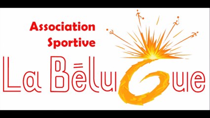 La marche nordique avec Jean-Louis