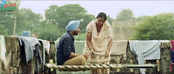 Lancer 2 (Full Video) by Jassi Gill - Bapu Zimidar - Latest Punjabi HD Video Songs