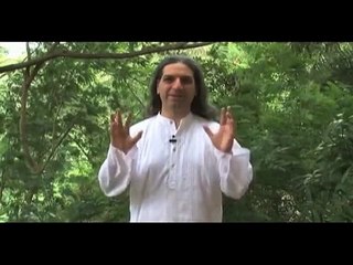 Multiplying Numbers On Fingers