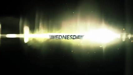 Arrow 3x11 Promo  Midnight City
