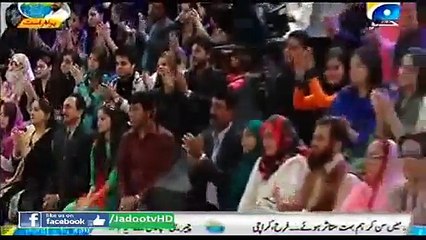 Film Star Meera Gave Special Offer for Pakistani Cricket Team against India World cup match