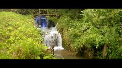 The Casual Vacancy, difunden trailer de adaptación de la novela de J. K. Rowling