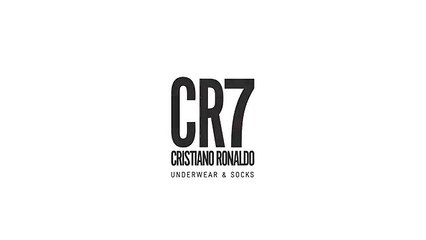 Cristiano Ronaldo modela nuevos diseños de su línea de ropa interior [Video]