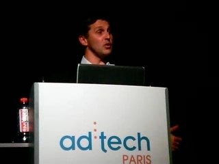 Ad Tech Eric Clémenceau Joost 3e partie
