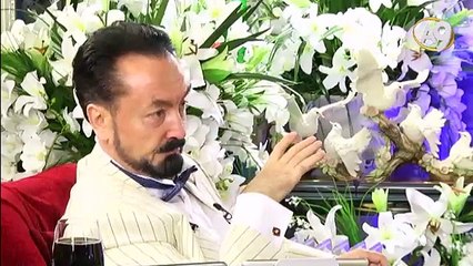 HPD’nin oyununa ve Tayyip Hocam’a kurulacak tuzağa karşı seçimlerden hemen sonra erken seçime gidilmeli.