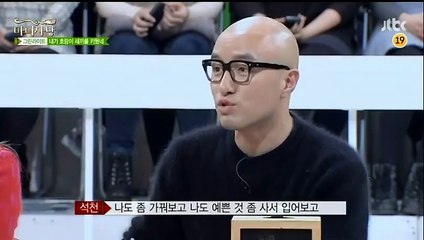 헬로우­카­지­노­ぉ▶ＡＭＭ４００ ℃Ｏ⒨◀り헬로우­카­지­노­