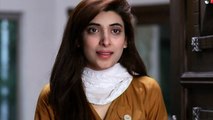 Tum Mere Hi Rehna Last Episode 22 Full on Hum Tv