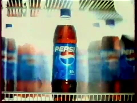 staroetv.su | Рекламный блок (MTV, 2001) (2)